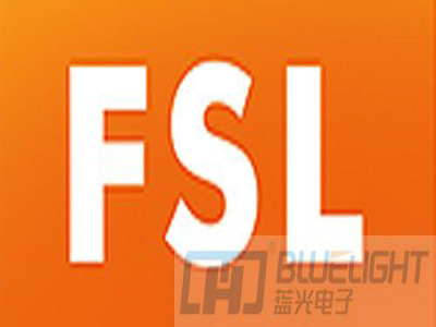 æ¡ˆä¾‹å±•ç¤ºå››